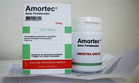 amor softwarelösung|AMORTEC .